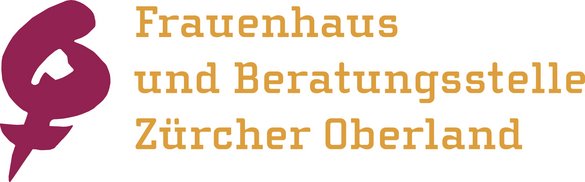 Frauenhaus und Beratungsstelle Zürcher Oberland