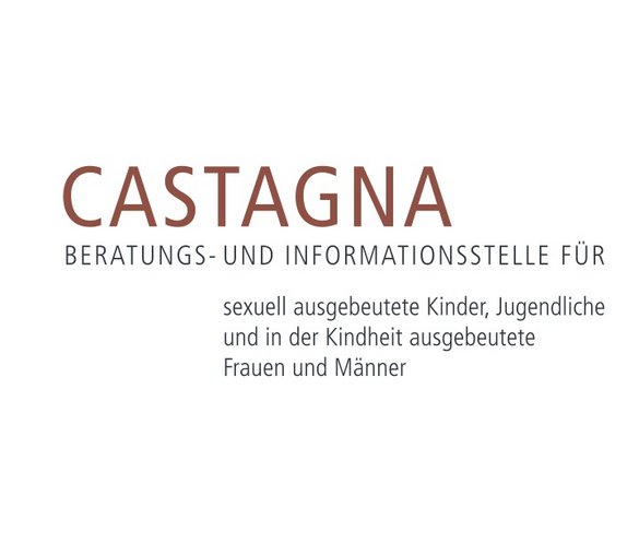 Castagna Bertaungs- und Informationsstelle für sexuell ausgebeutete Kinder, Jugendliche und in der Kindheit ausgebeutete Frauen und Männer